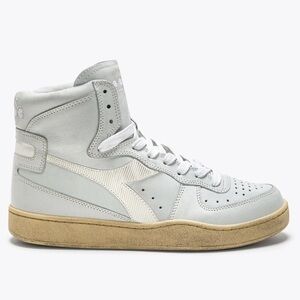 Diadora  MI basket Sneakers